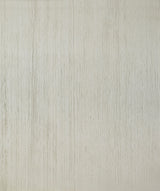 FLEMING 24" Wide x 27" Depth End Table