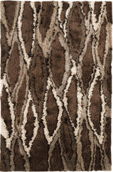 Folier 5" x 7' Rug