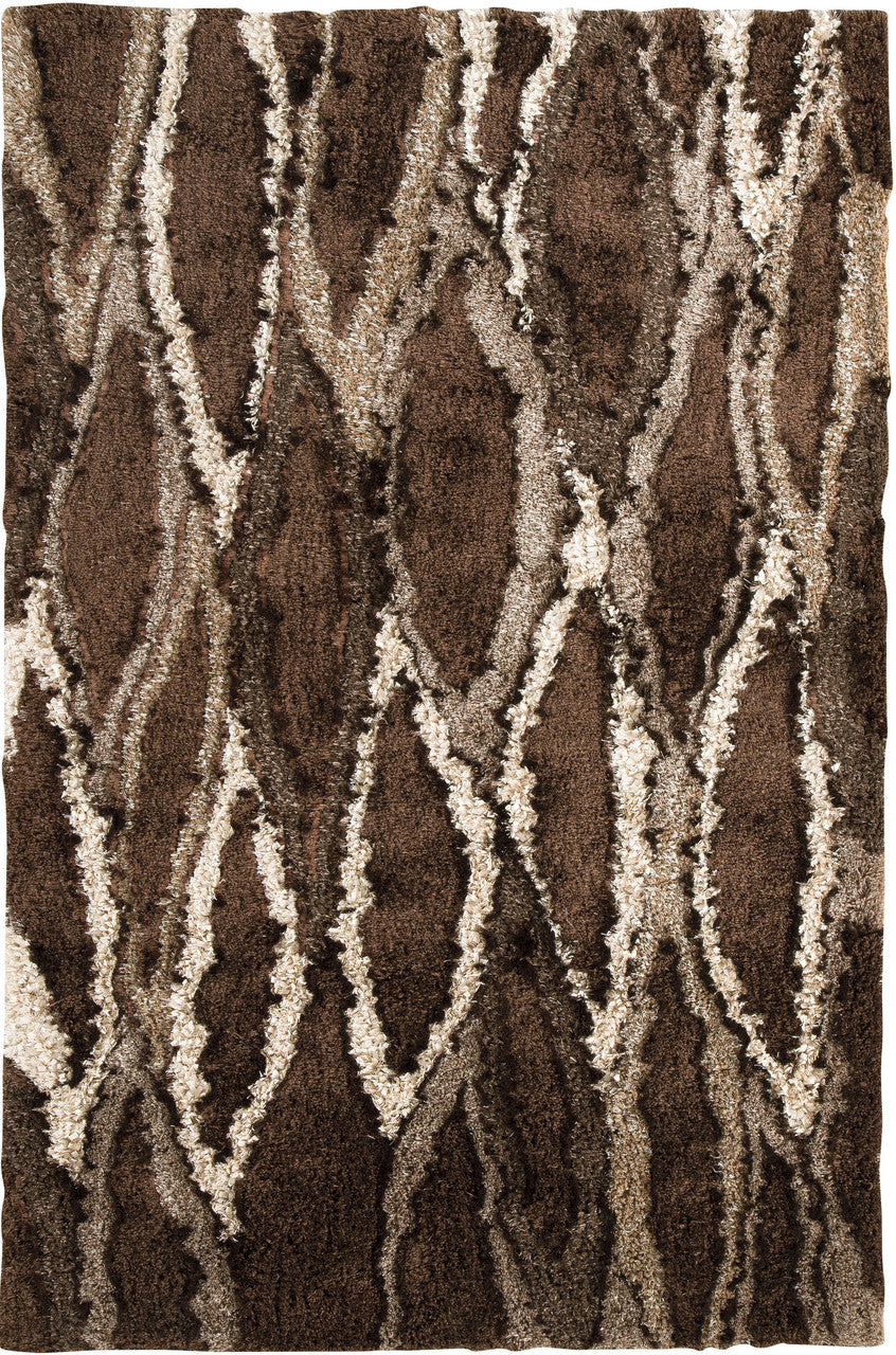 Folier 8" x 10' Rug