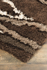 Folier 8" x 10' Rug