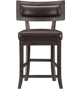 FORESTER 22" Wide Counter Chair
