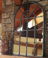FOREZ 47" Height Wall Mirror