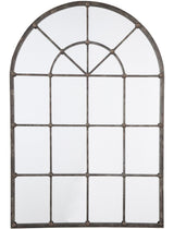 FOREZ 47" Height Wall Mirror