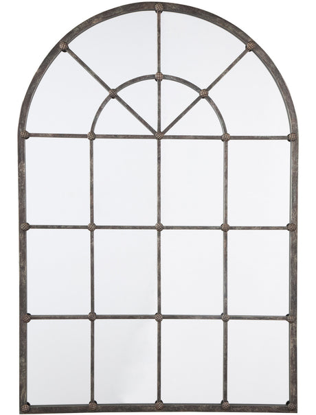 FOREZ 47" Height Wall Mirror