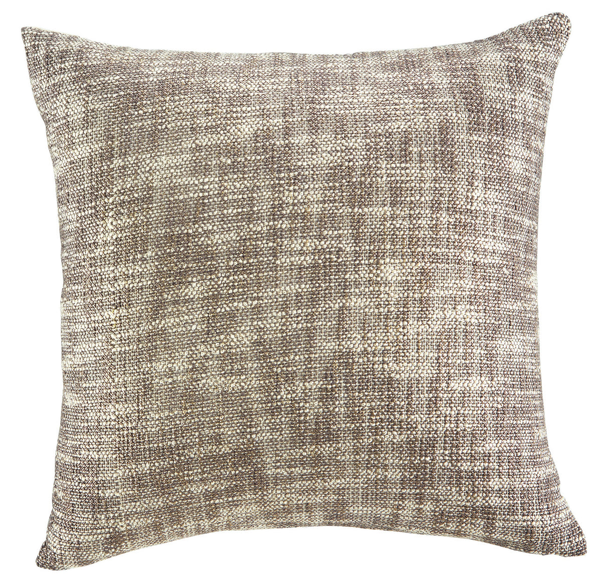 FREDDIE Accent Pillow