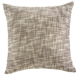 FREDDIE Accent Pillow