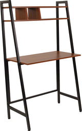 FREDDIE 33" Wide Desk