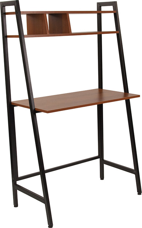FREDDIE 33" Wide Desk