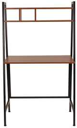 FREDDIE 33" Wide Desk