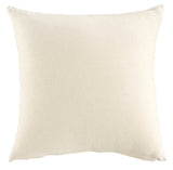 FREDDIE Accent Pillow
