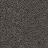 FREDERICK Gray Microsuede Reclining Sofa & Loveseat