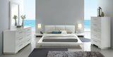 FUSION Bedroom