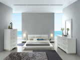 FUSION Bedroom