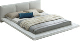 FUSION Bedroom