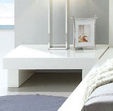 FUSION 23" Wide Night Stand