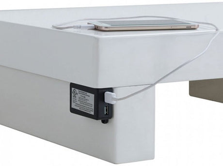 FUSION 23" Wide Night Stand