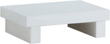 FUSION 23" Wide Night Stand