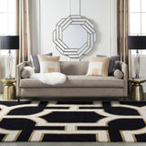 FYODOR 39" Wall Mirror