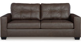 GALLANT Brown Livingroom Set