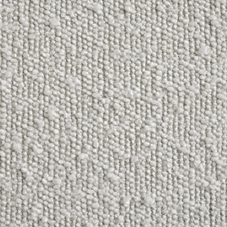 GOLIAD Cotton-Tone Boucle 111" x 111" Modular Sectional with 2 Power Recliners
