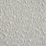 GOLIAD Cotton-Tone Boucle 111" x 111" Modular Sectional with 2 Power Recliners