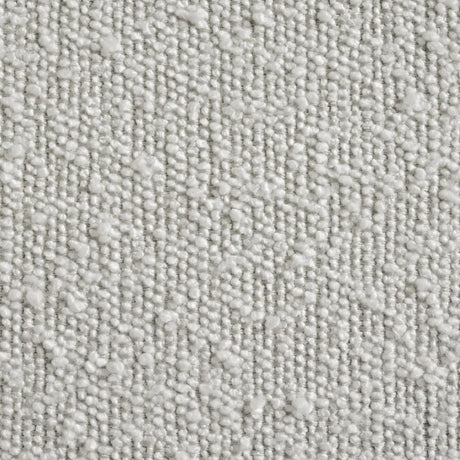 GOLIAD Cotton-Tone Boucle 111" x 111" Modular Sectional with 2 Power Recliners