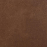 GONZALO Brown Power Reclining Sofa & Loveseat