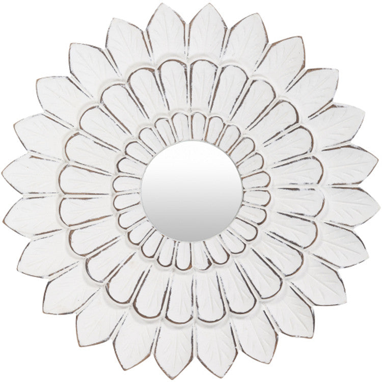 GABOR Wall Mirror