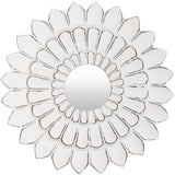 GABOR Wall Mirror