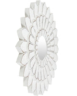GABOR Wall Mirror