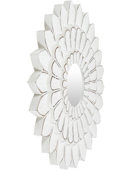 GABOR Wall Mirror