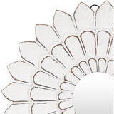 GABOR Wall Mirror