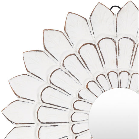 GABOR Wall Mirror