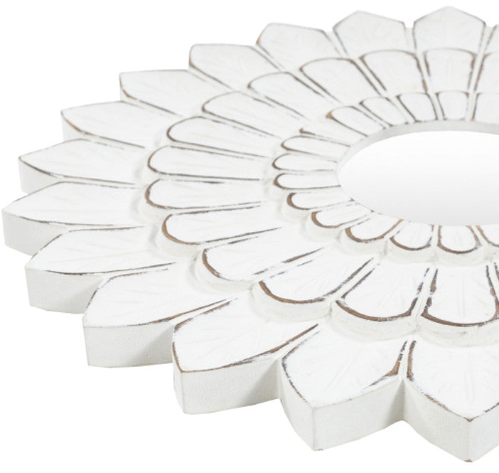 GABOR Wall Mirror
