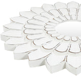 GABOR Wall Mirror