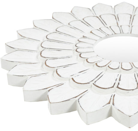 GABOR Wall Mirror