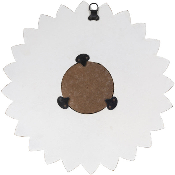 GABOR Wall Mirror