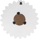 GABOR Wall Mirror
