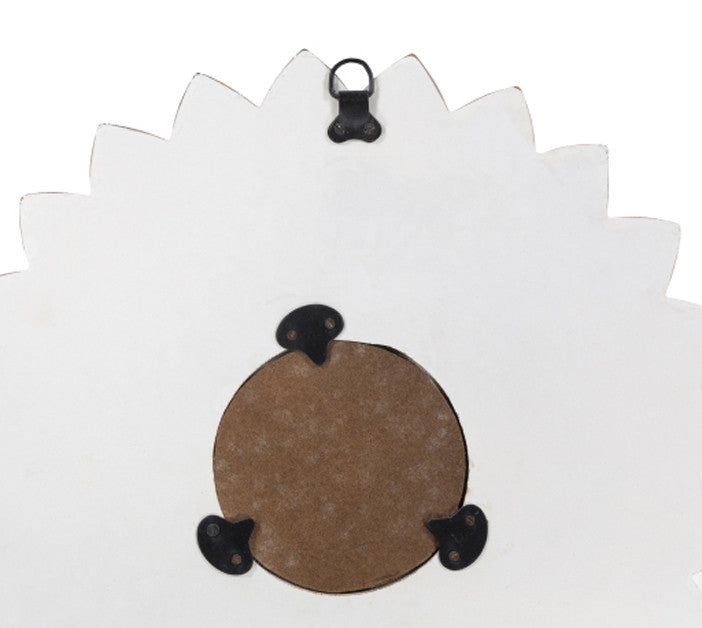 GABOR Wall Mirror