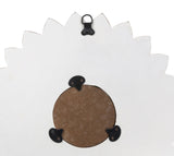 GABOR Wall Mirror