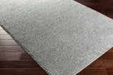 Gaiden Gray 8' x 10' Rug