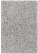 Gaiden Gray 8' x 10' Rug