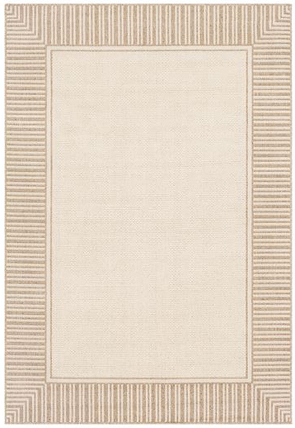 Garin 8'9" x 12'9" Rug