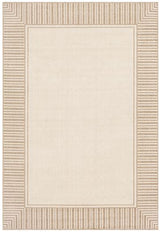 Garin 8'9" x 12'9" Rug