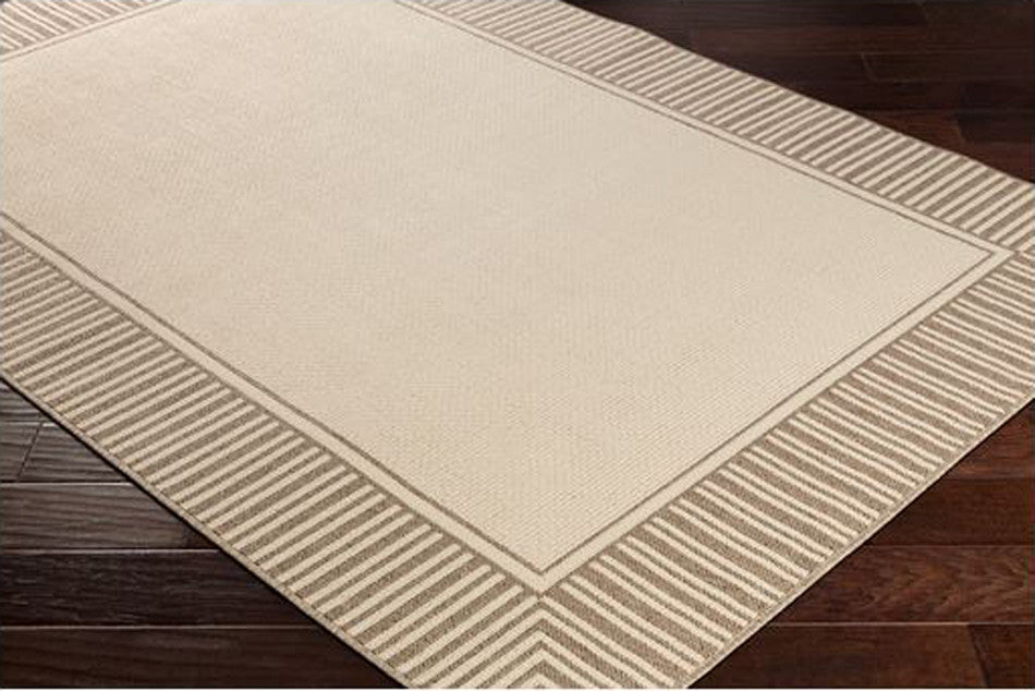 Garin 8'9" x 12'9" Rug