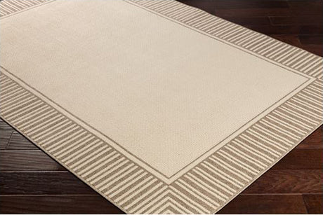 Garin 8'9" x 12'9" Rug
