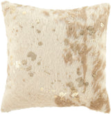 Garmin 18" x 18" Pillow