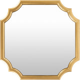 Georgina 24' Wall Mirror