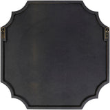 Georgina 24' Wall Mirror