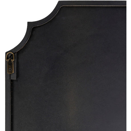 Georgina 24' Wall Mirror